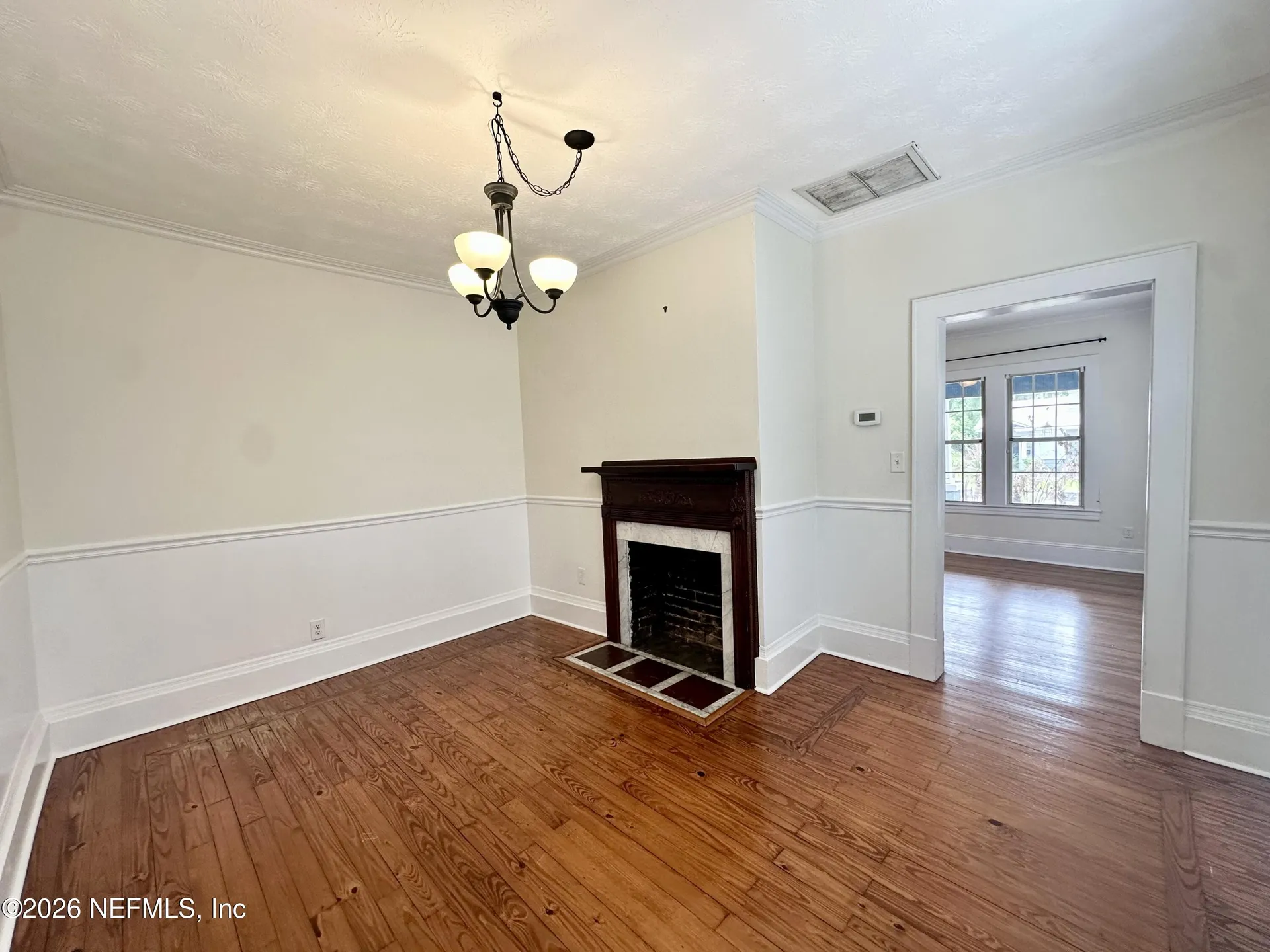 3867 Herschel Street Jacksonville FL 32205