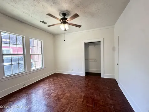 3867 Herschel Street Jacksonville FL 32205