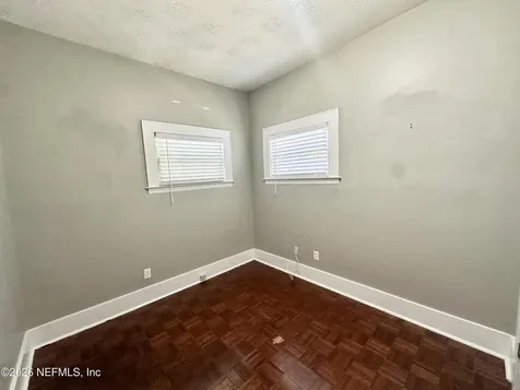 3867 Herschel Street Jacksonville FL 32205