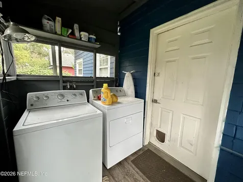 3867 Herschel Street Jacksonville FL 32205