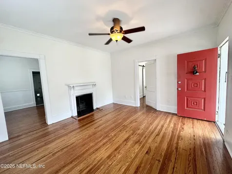 3867 Herschel Street Jacksonville FL 32205