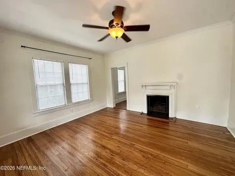 3867 Herschel Street Jacksonville FL 32205