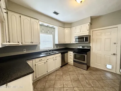 3867 Herschel Street Jacksonville FL 32205