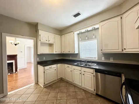 3867 Herschel Street Jacksonville FL 32205