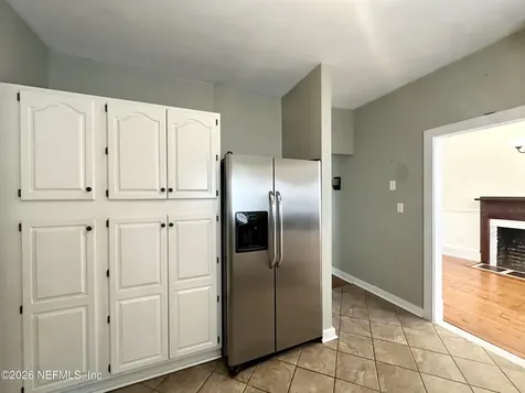 3867 Herschel Street Jacksonville FL 32205