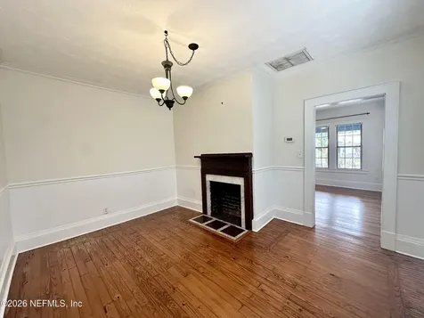 3867 Herschel Street Jacksonville FL 32205