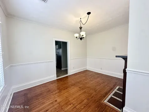 3867 Herschel Street Jacksonville FL 32205