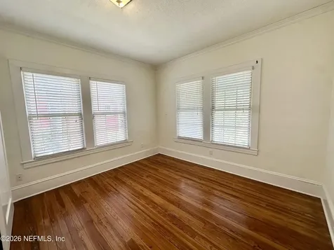 3867 Herschel Street Jacksonville FL 32205