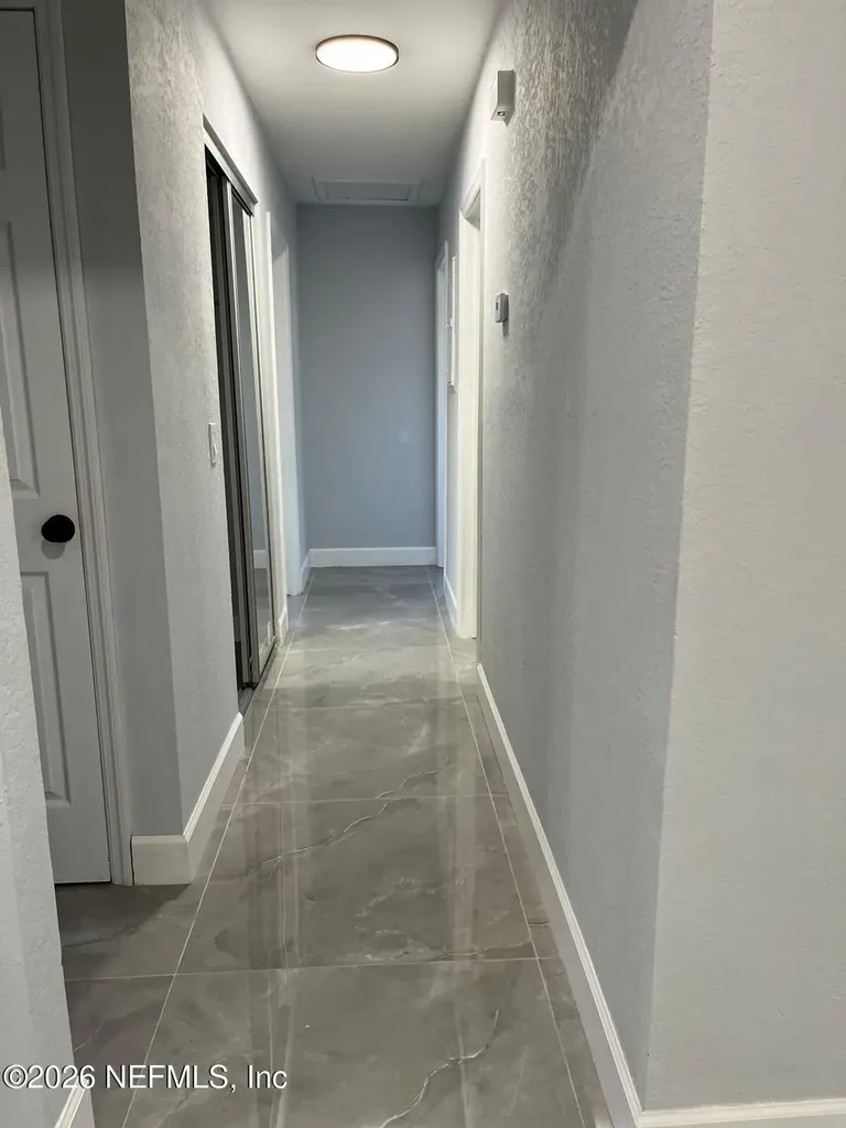 265 Capella Road Orange Park FL 32073