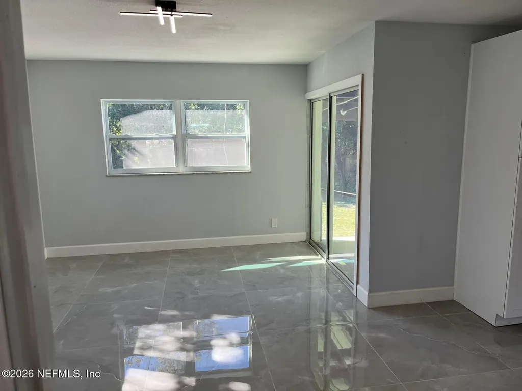 265 Capella Road Orange Park FL 32073