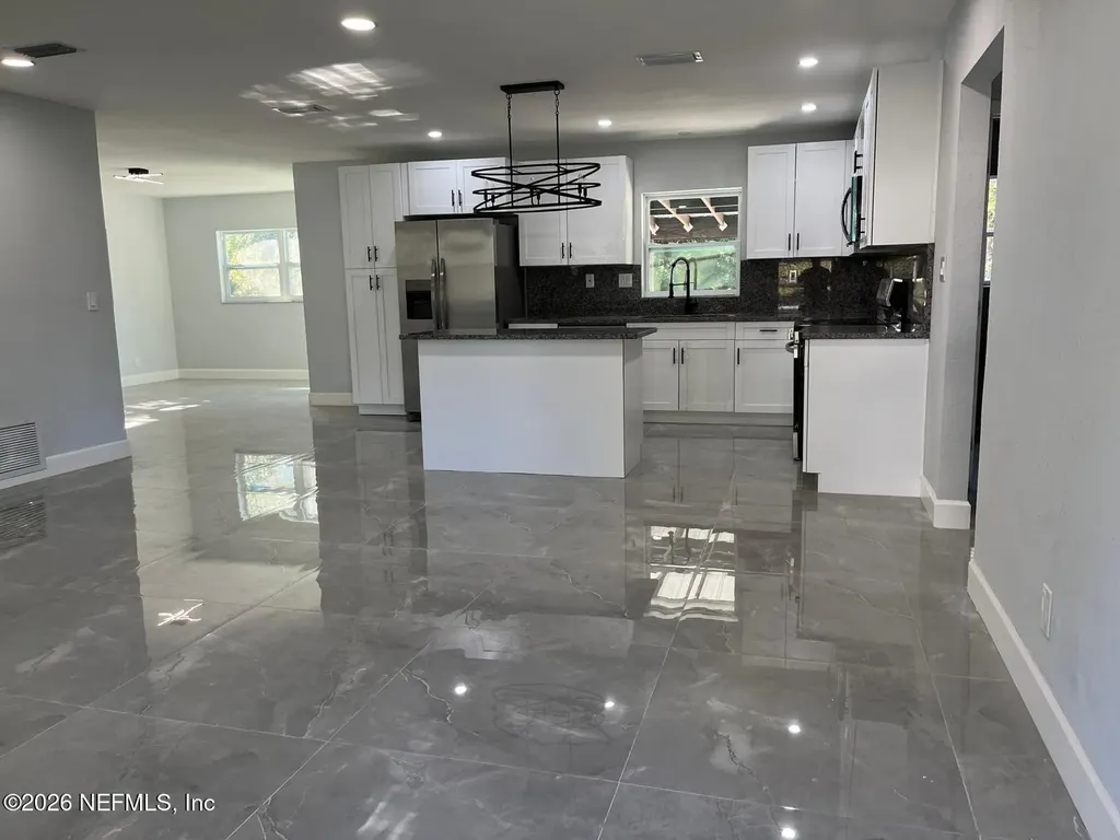 265 Capella Road Orange Park FL 32073