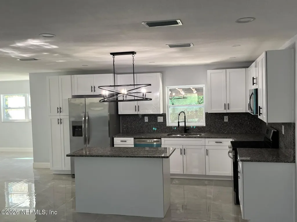265 Capella Road Orange Park FL 32073