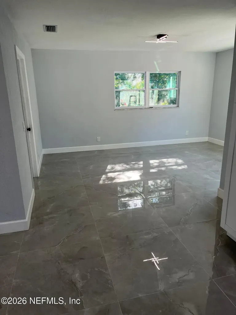 265 Capella Road Orange Park FL 32073