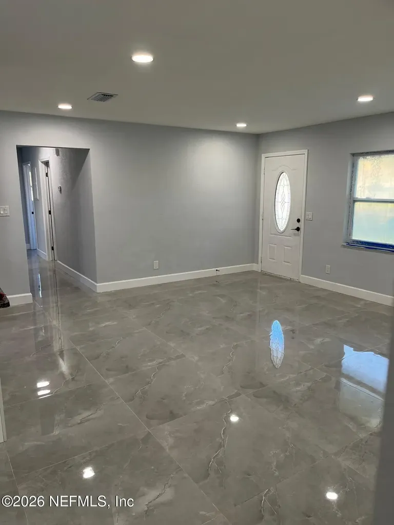 265 Capella Road Orange Park FL 32073