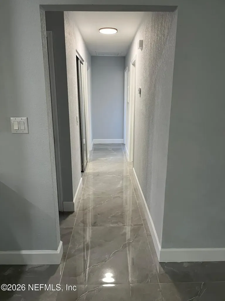 265 Capella Road Orange Park FL 32073