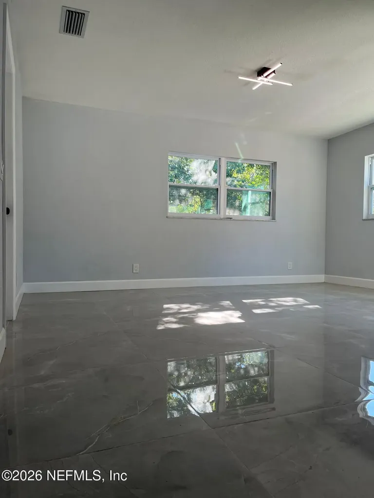 265 Capella Road Orange Park FL 32073