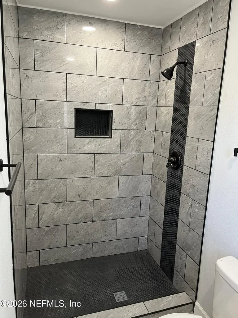 265 Capella Road Orange Park FL 32073
