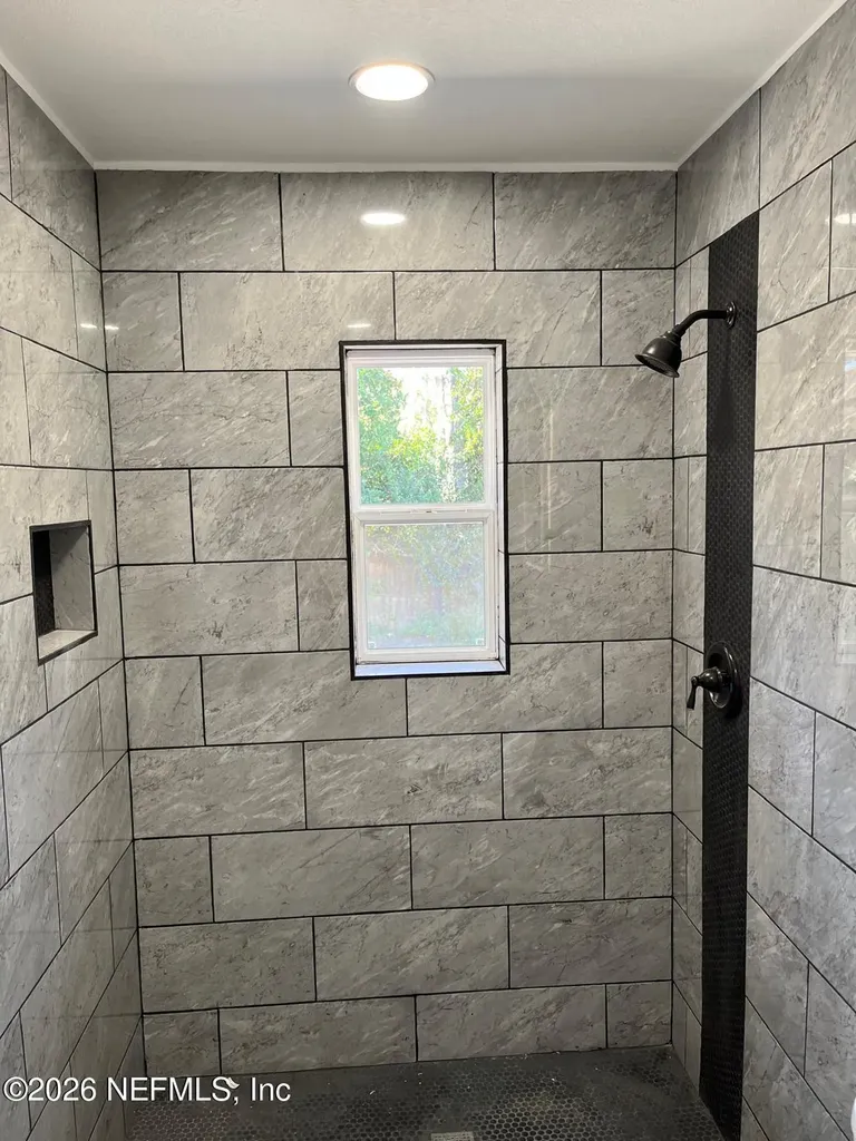 265 Capella Road Orange Park FL 32073