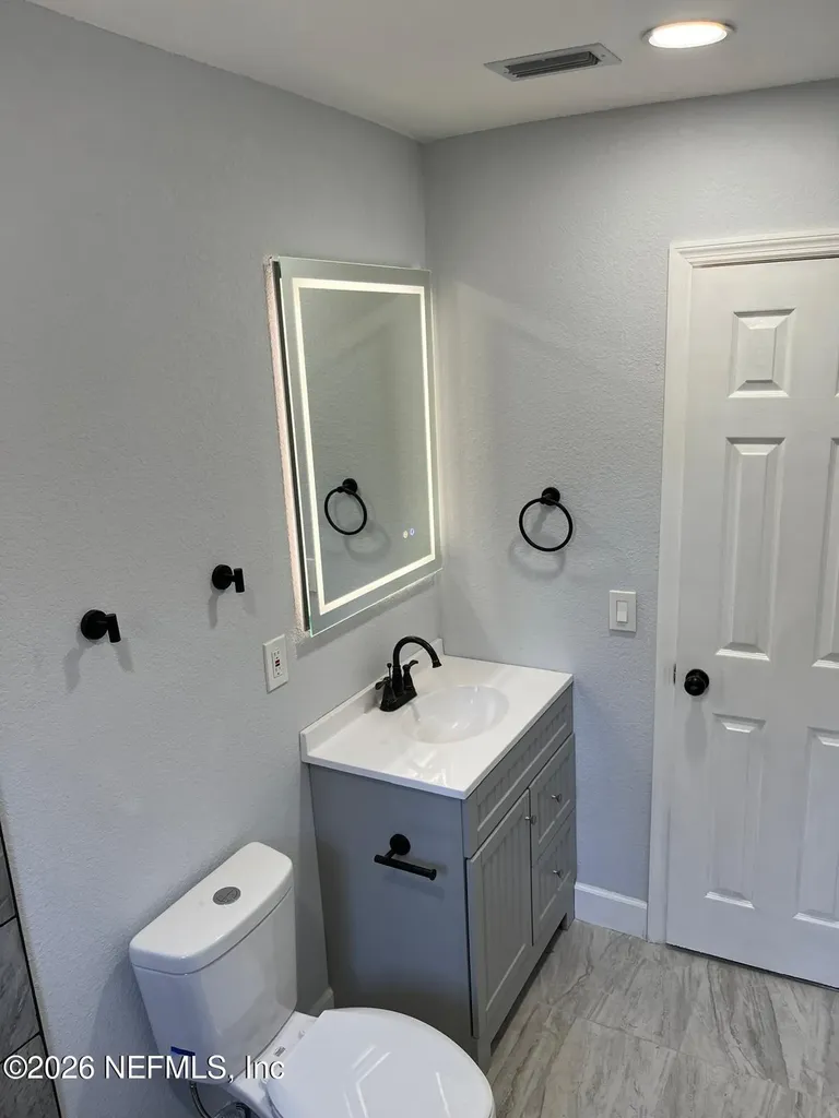 265 Capella Road Orange Park FL 32073