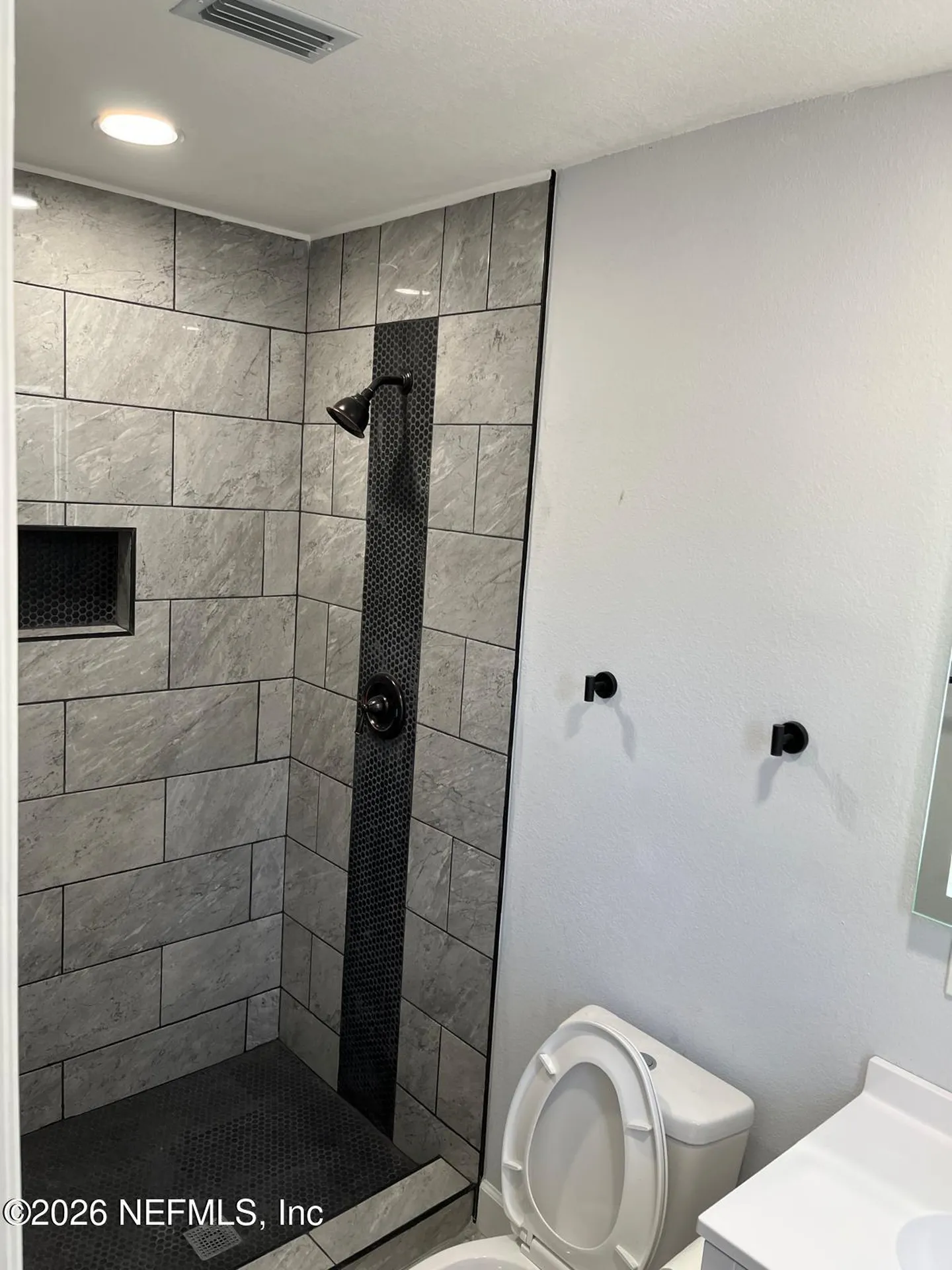 265 Capella Road Orange Park FL 32073