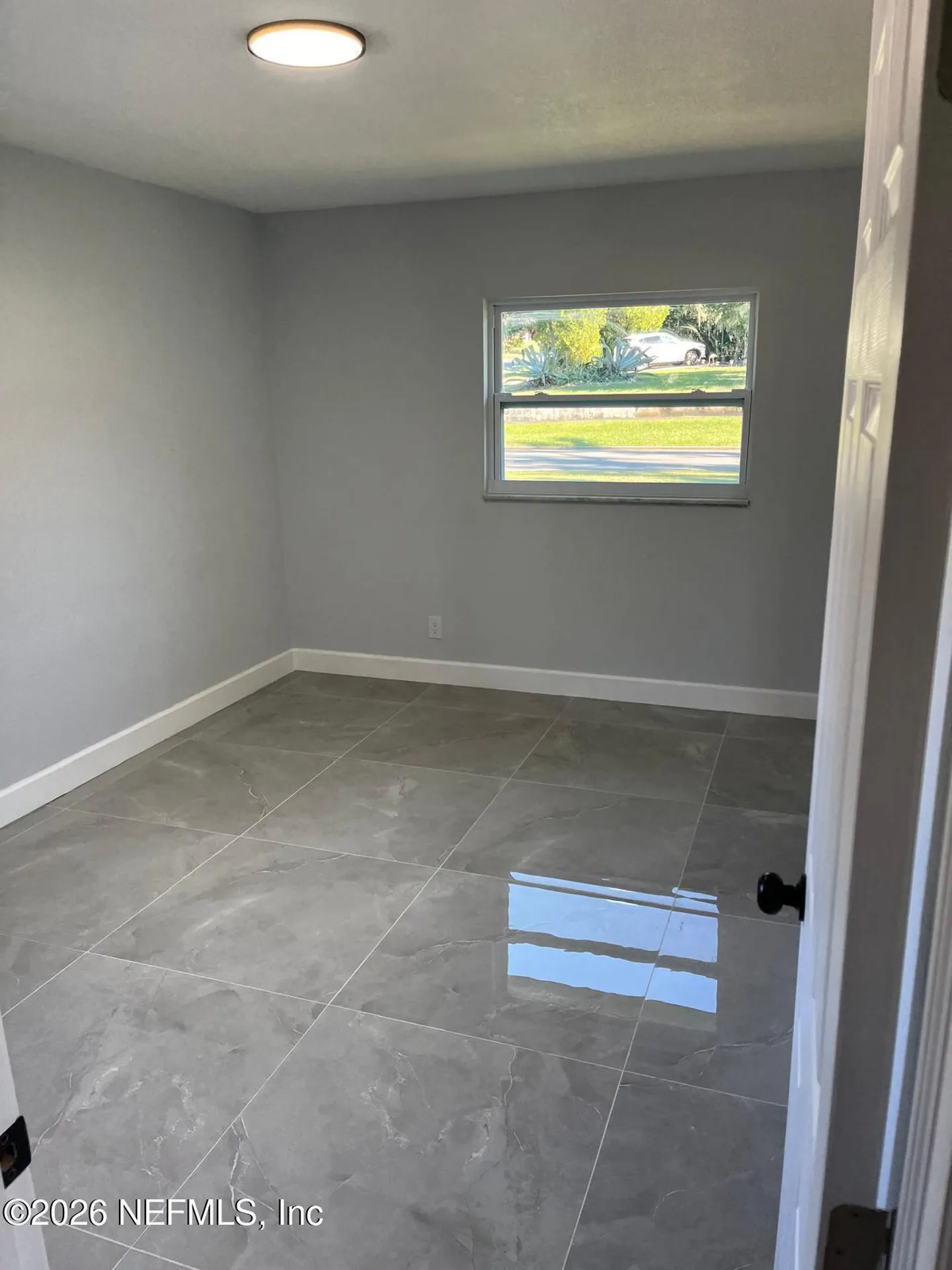 265 Capella Road Orange Park FL 32073