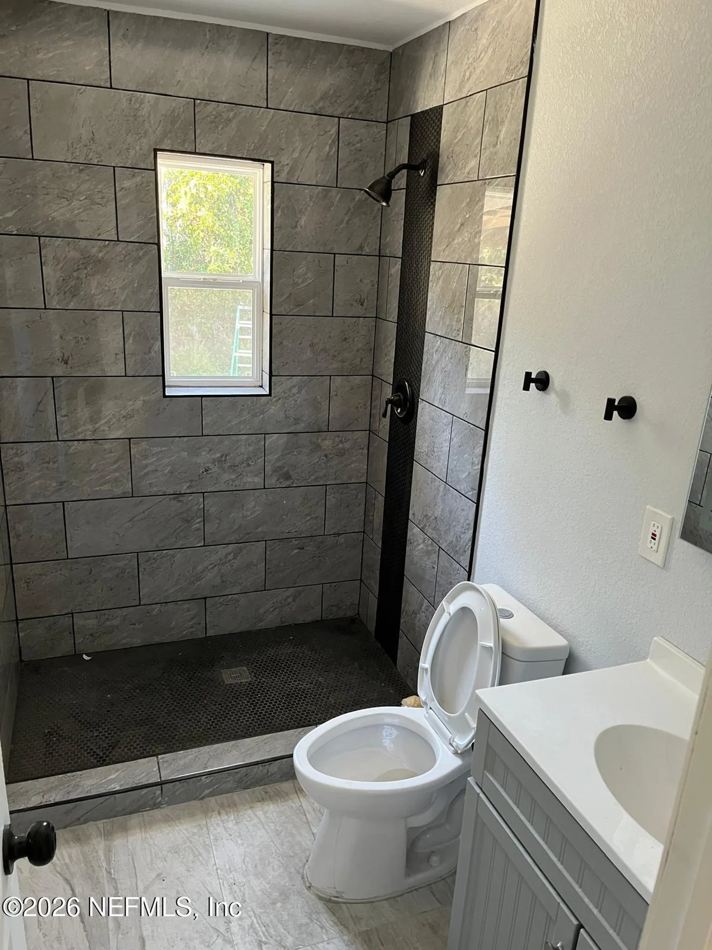265 Capella Road Orange Park FL 32073