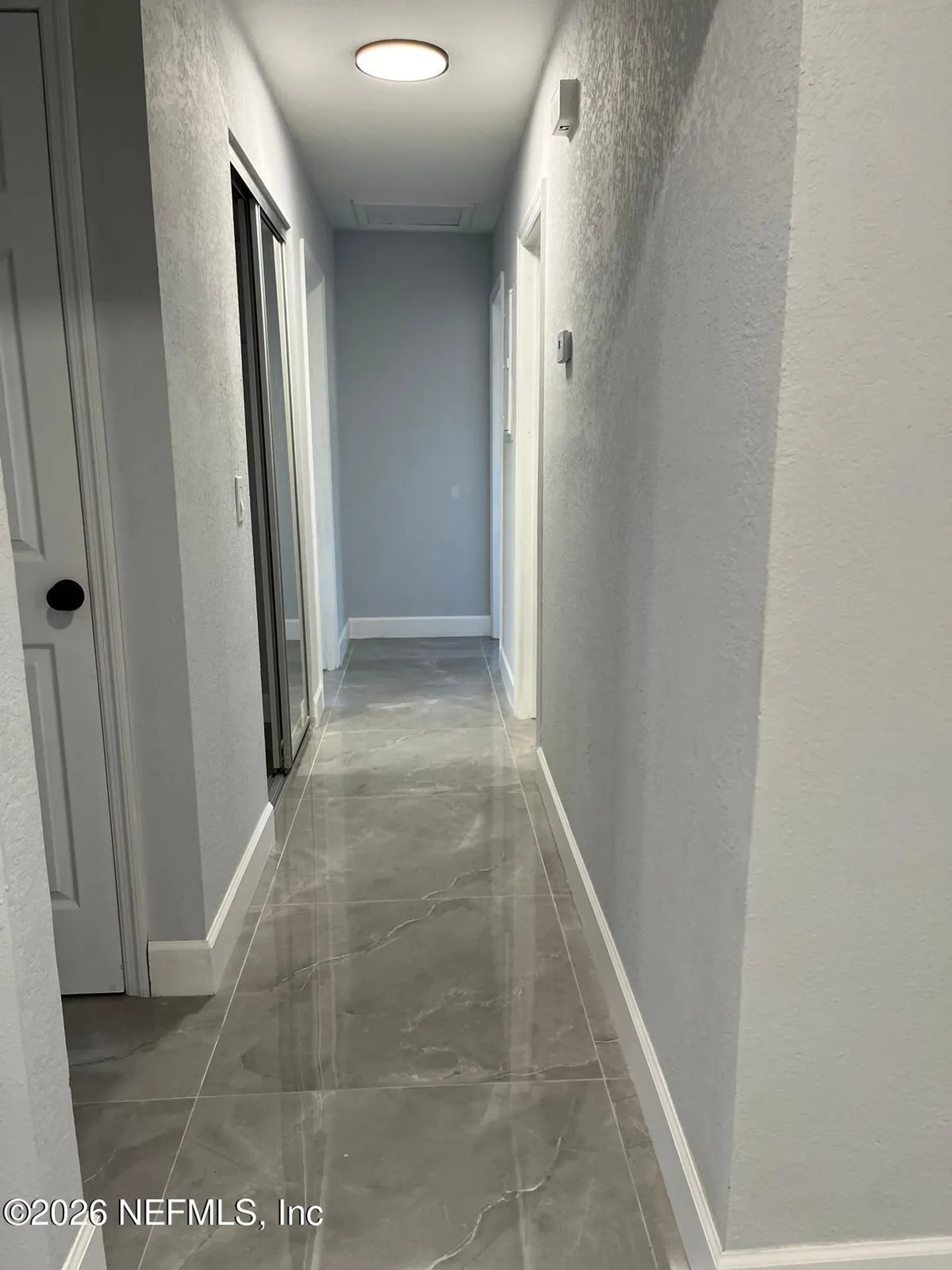 265 Capella Road Orange Park FL 32073