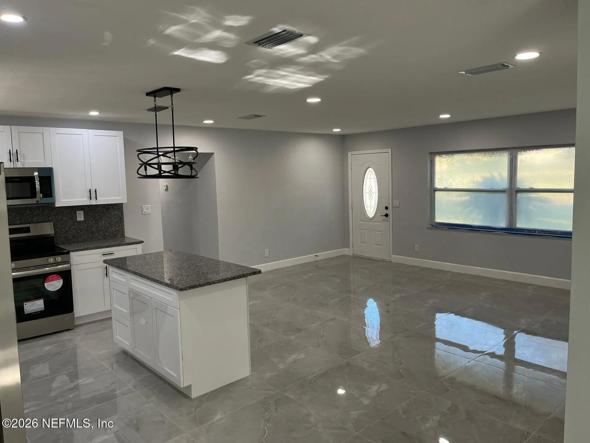 265 Capella Road Orange Park FL 32073
