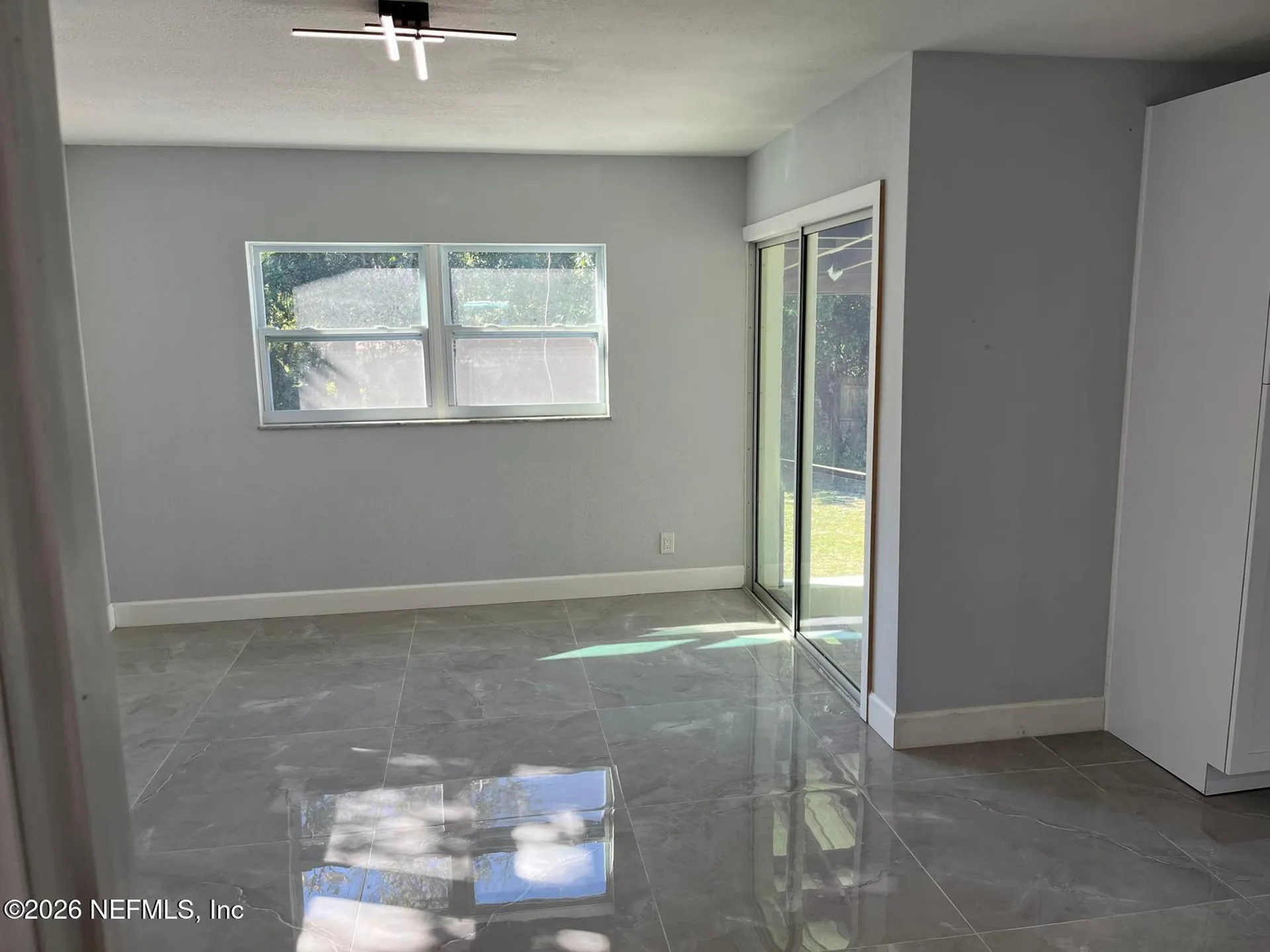 265 Capella Road Orange Park FL 32073