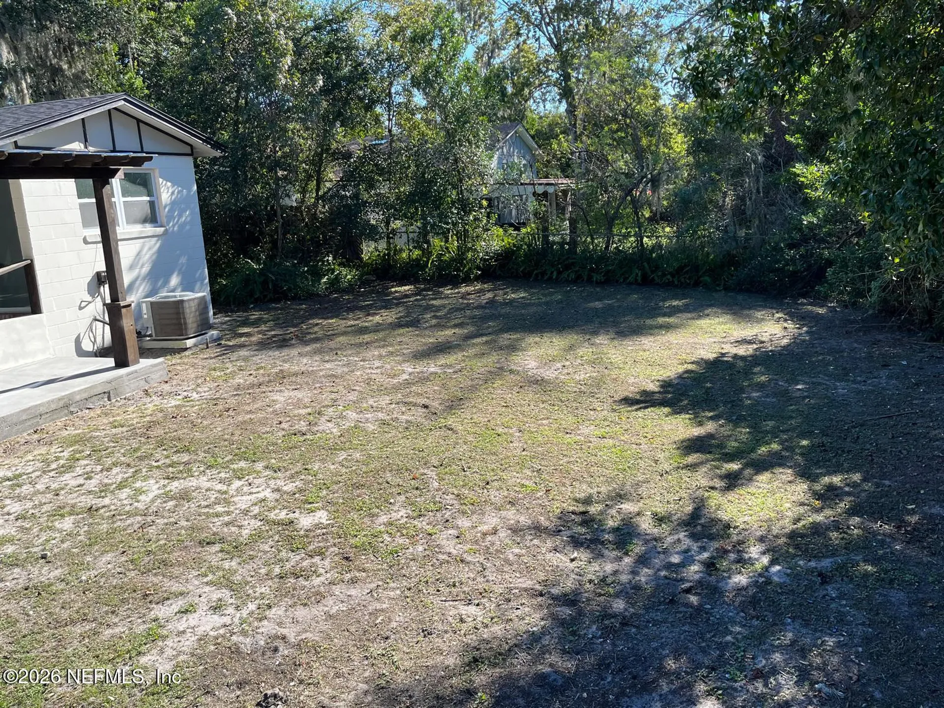 265 Capella Road Orange Park FL 32073