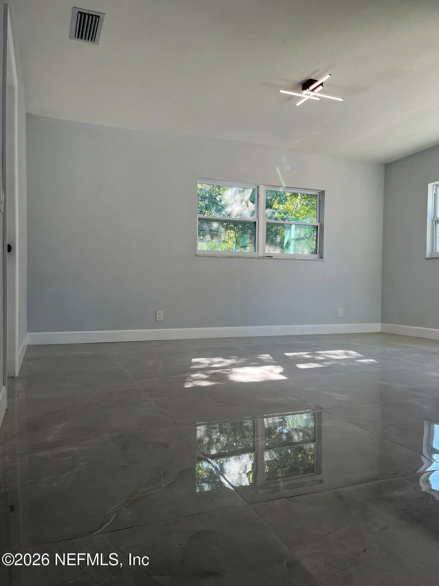 265 Capella Road Orange Park FL 32073