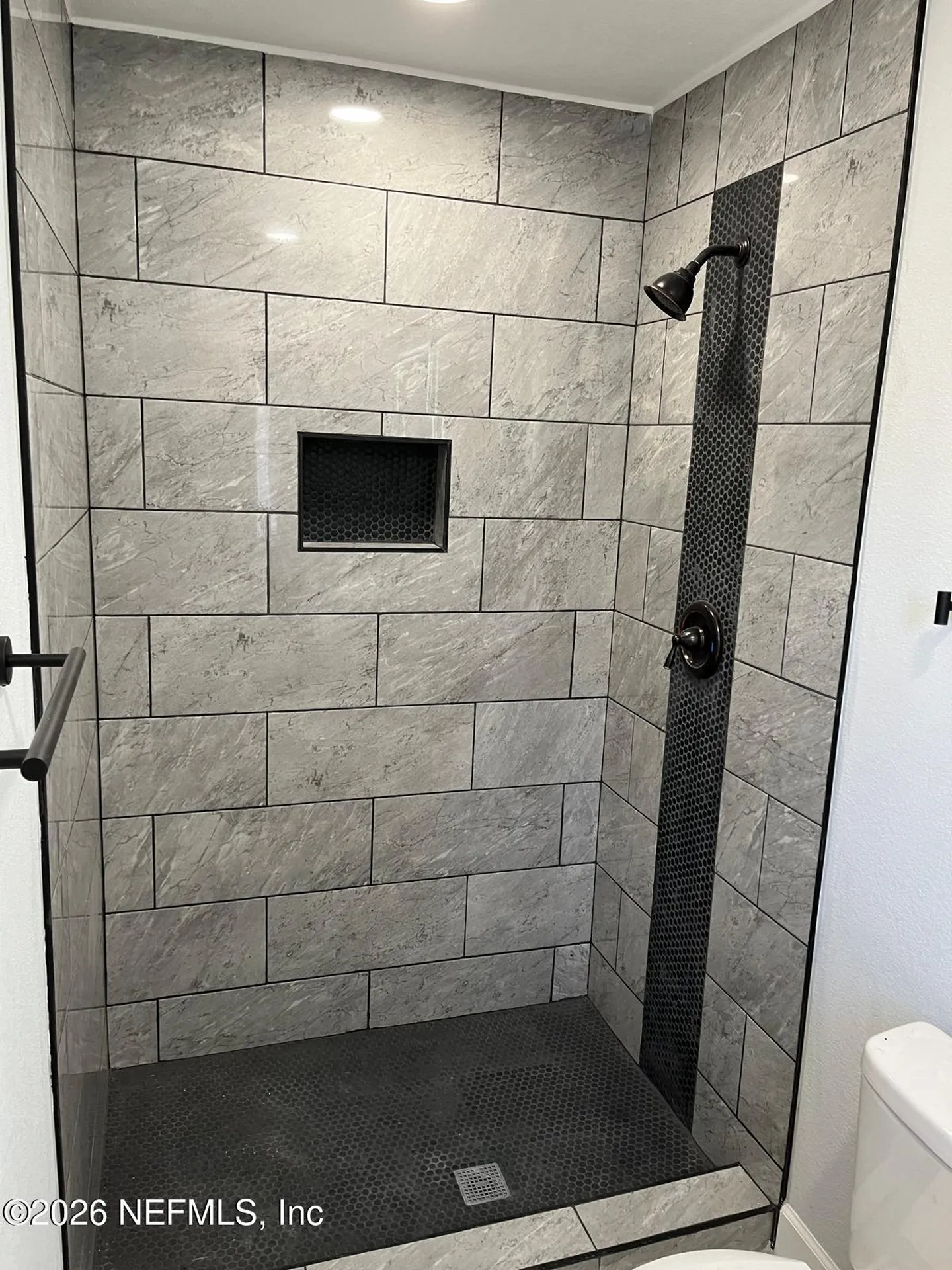 265 Capella Road Orange Park FL 32073