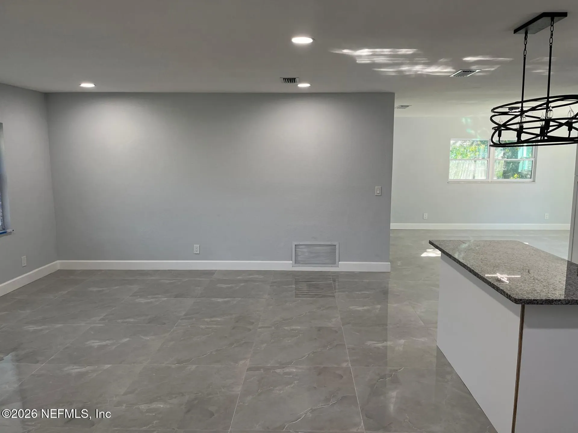 265 Capella Road Orange Park FL 32073