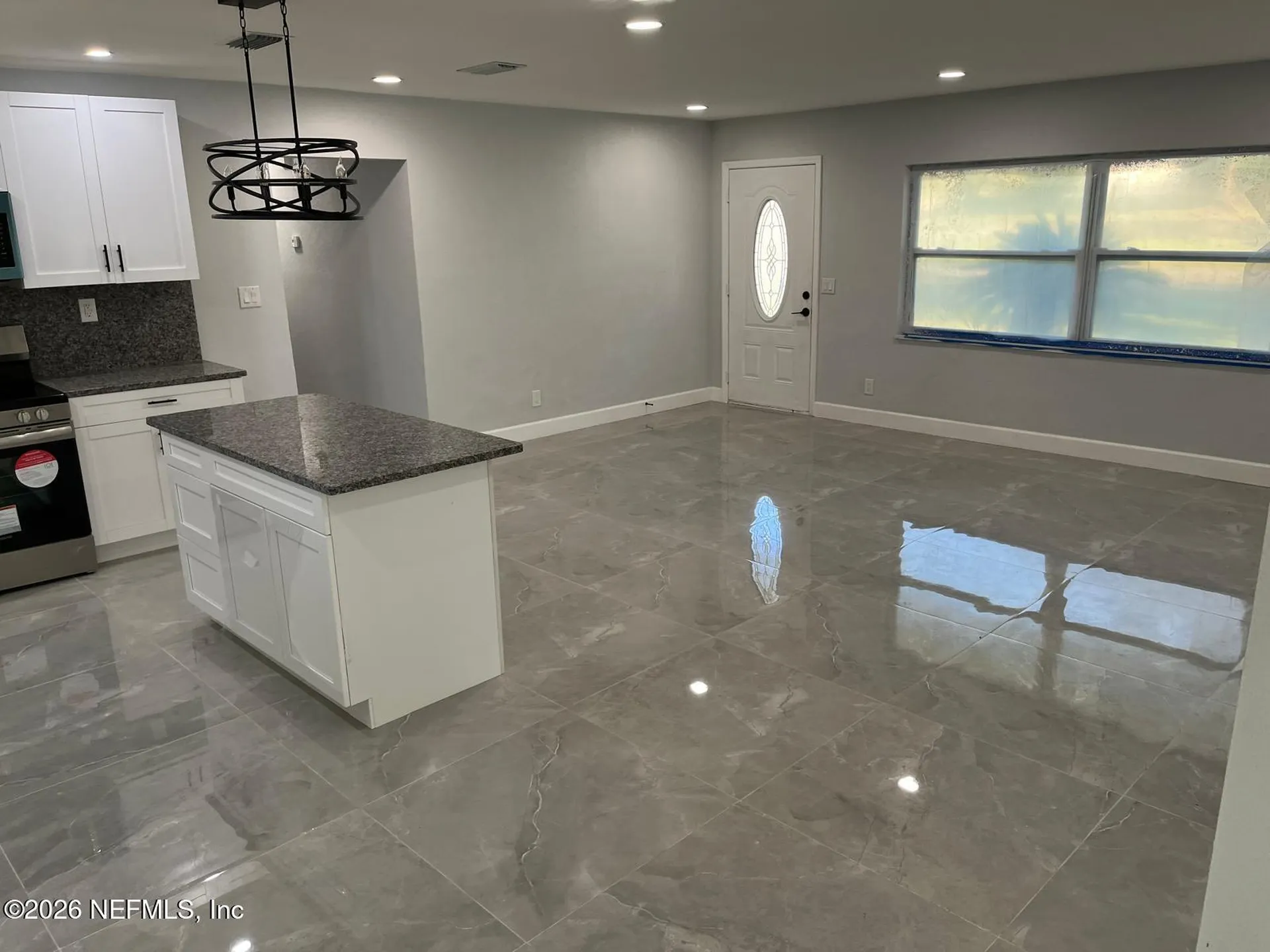 265 Capella Road Orange Park FL 32073