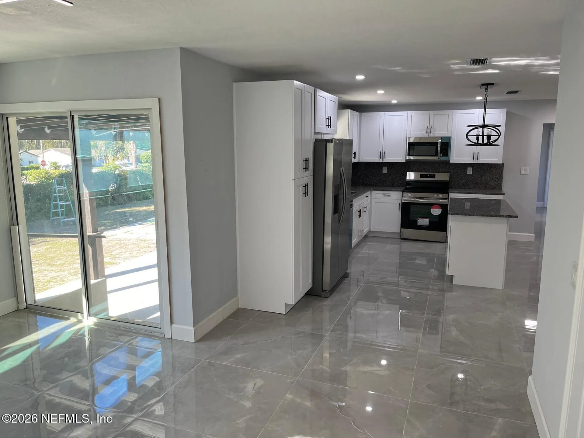 265 Capella Road Orange Park FL 32073