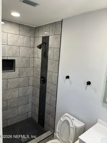 265 Capella Road Orange Park FL 32073