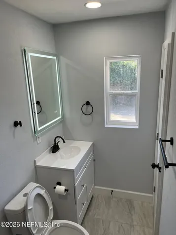 265 Capella Road Orange Park FL 32073