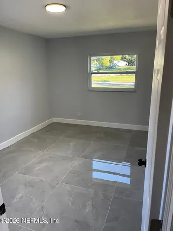 265 Capella Road Orange Park FL 32073