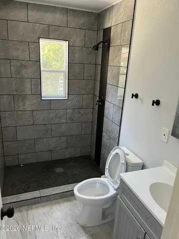 265 Capella Road Orange Park FL 32073
