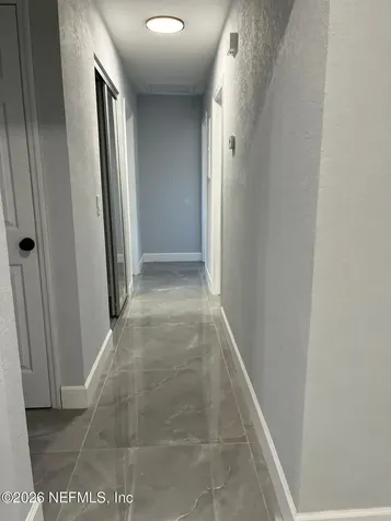265 Capella Road Orange Park FL 32073