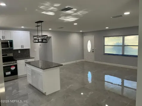 265 Capella Road Orange Park FL 32073