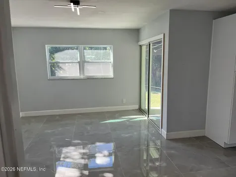 265 Capella Road Orange Park FL 32073