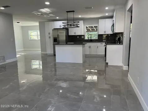 265 Capella Road Orange Park FL 32073