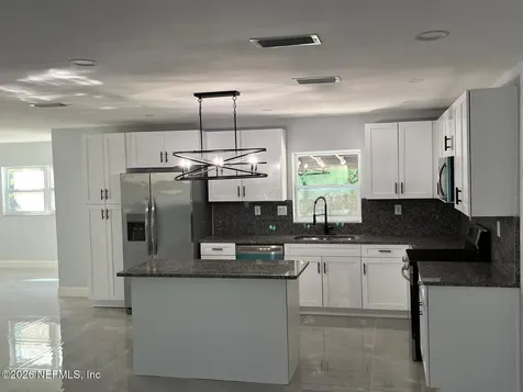 265 Capella Road Orange Park FL 32073