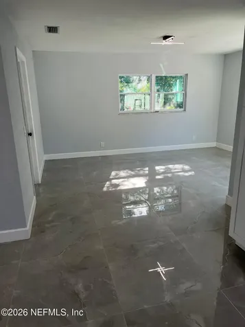 265 Capella Road Orange Park FL 32073