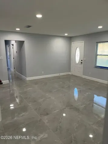 265 Capella Road Orange Park FL 32073