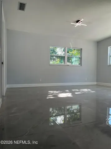 265 Capella Road Orange Park FL 32073