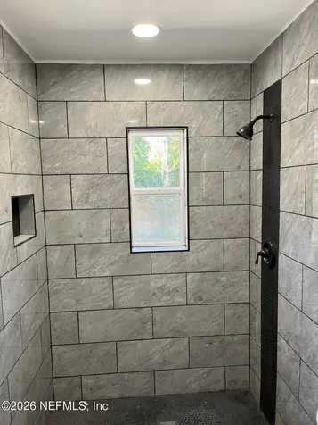 265 Capella Road Orange Park FL 32073