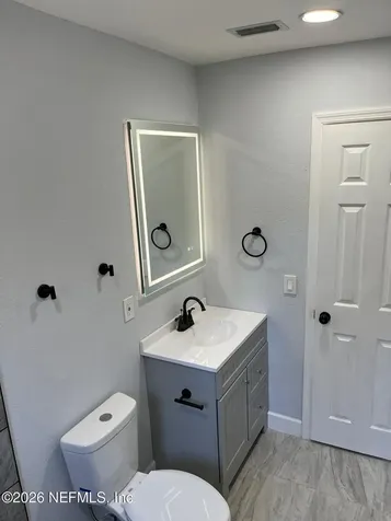 265 Capella Road Orange Park FL 32073