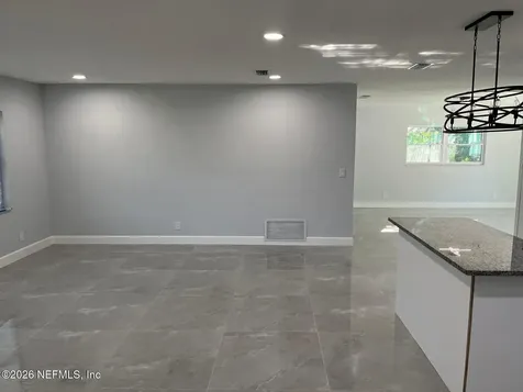 265 Capella Road Orange Park FL 32073